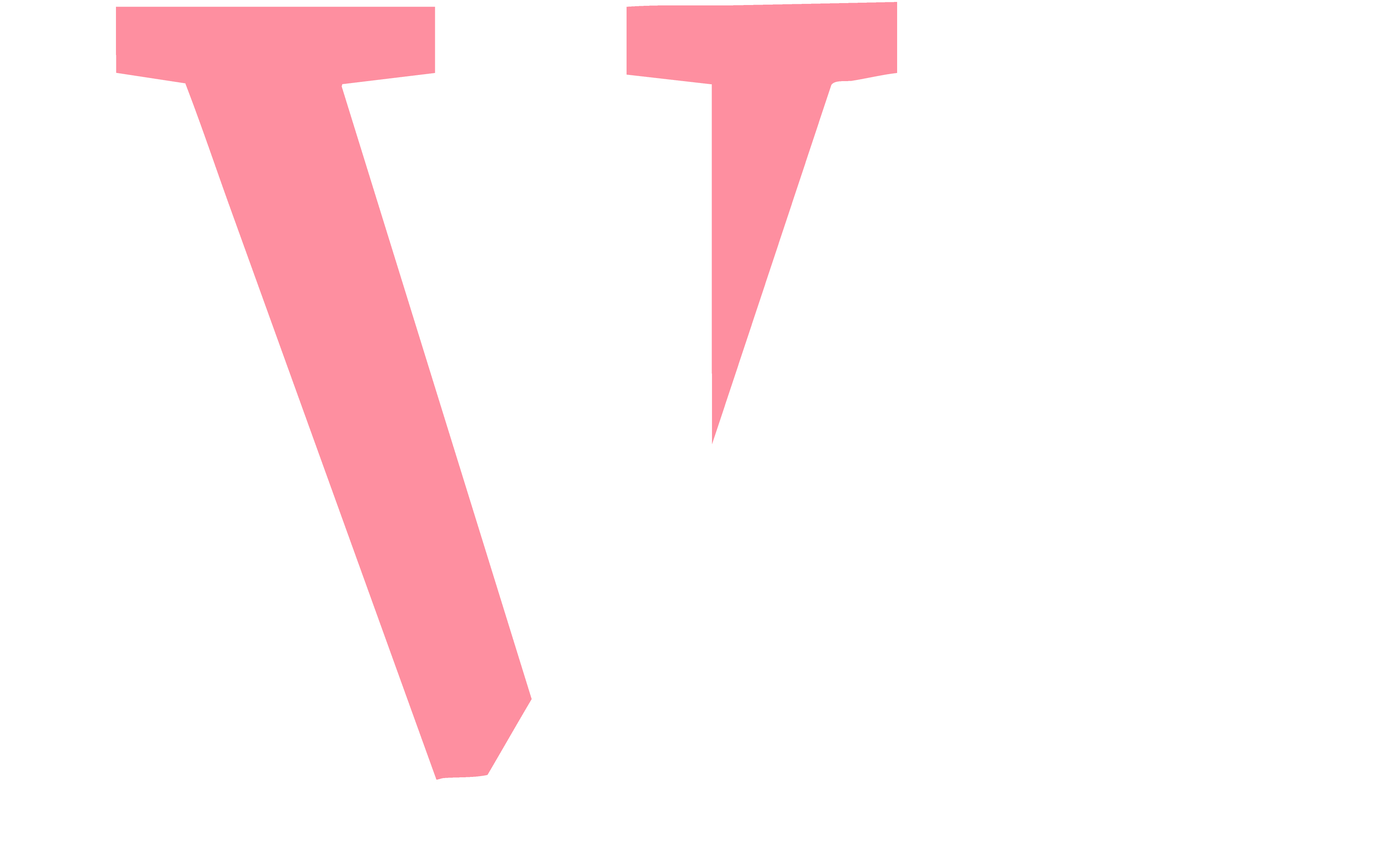 Lies van Diepen